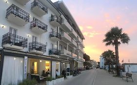 Hotel Baia Marina